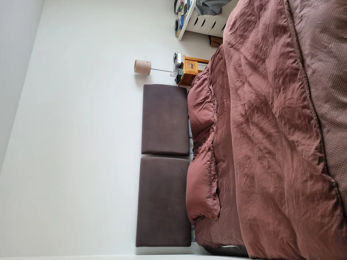 Hyreslägenhet på Haninge i haninge