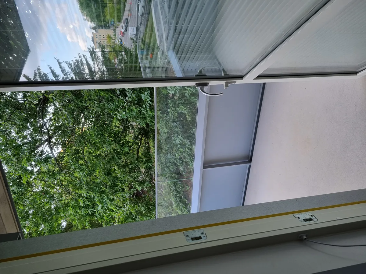 Hyreslägenhet på Haninge i haninge