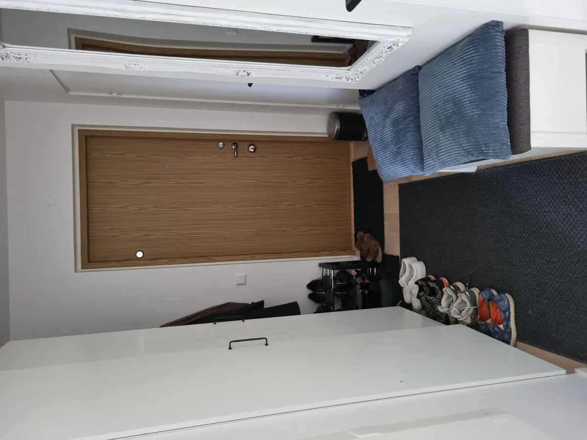 Hyreslägenhet på Haninge i haninge
