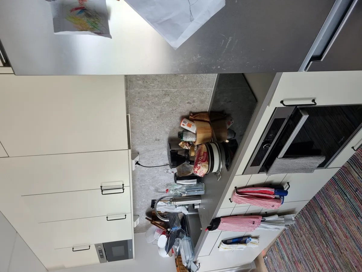Hyreslägenhet på Haninge i haninge