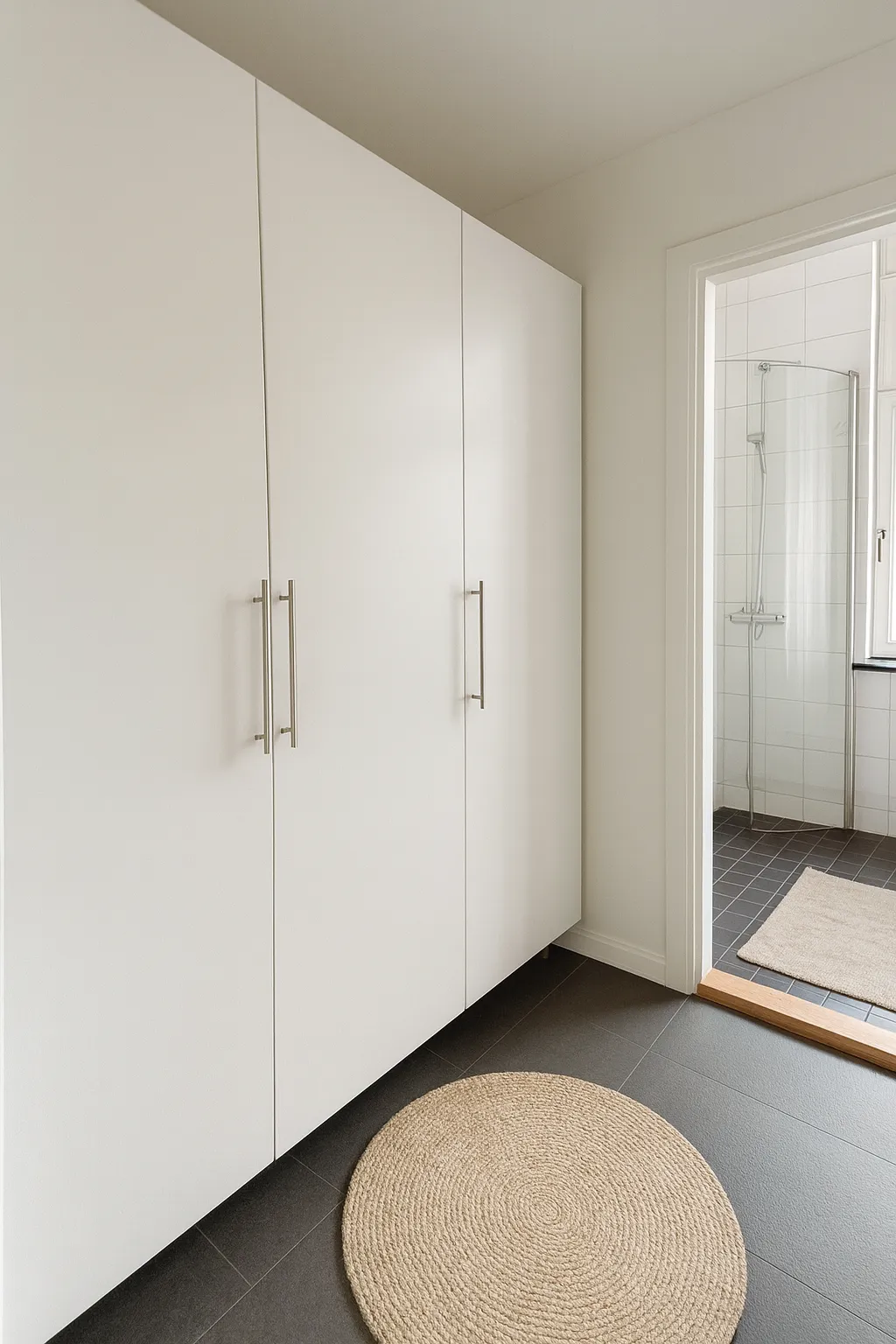 Hyreslägenhet på Malmö i malmo