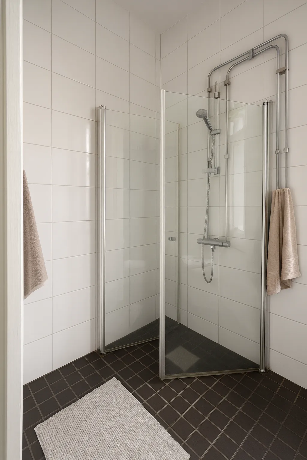 Hyreslägenhet på Malmö i malmo