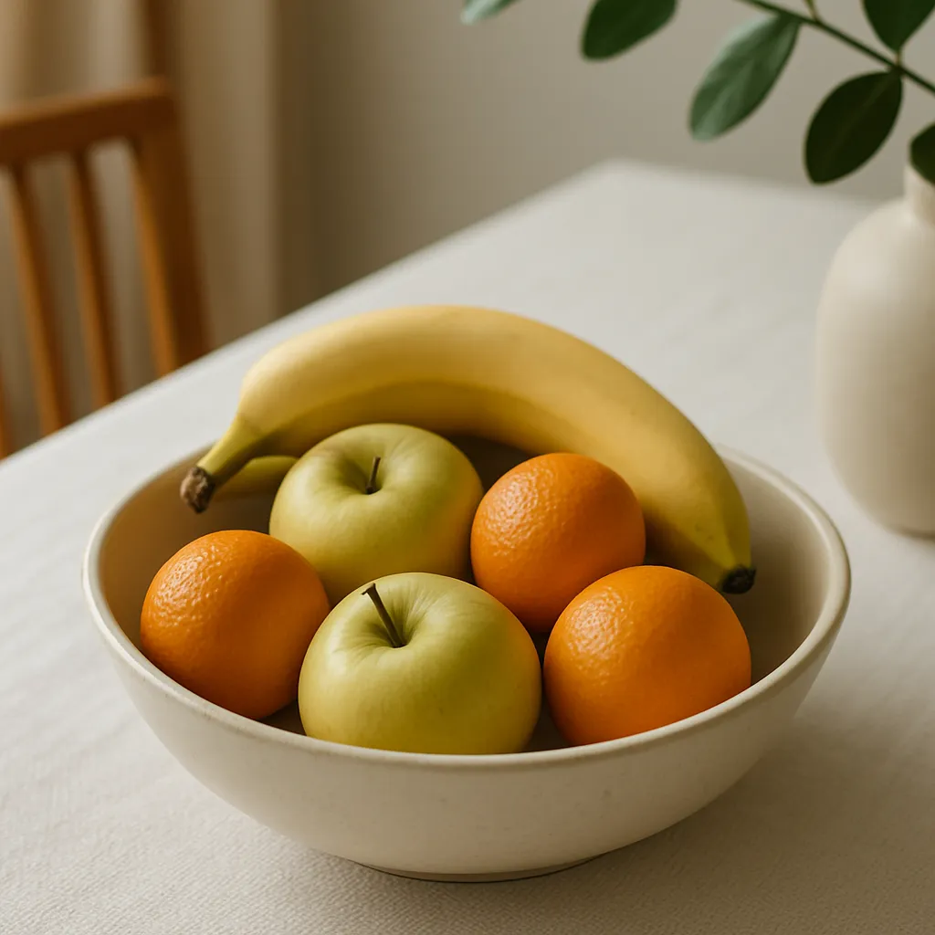 Hyreslägenhet på Malmö i malmo