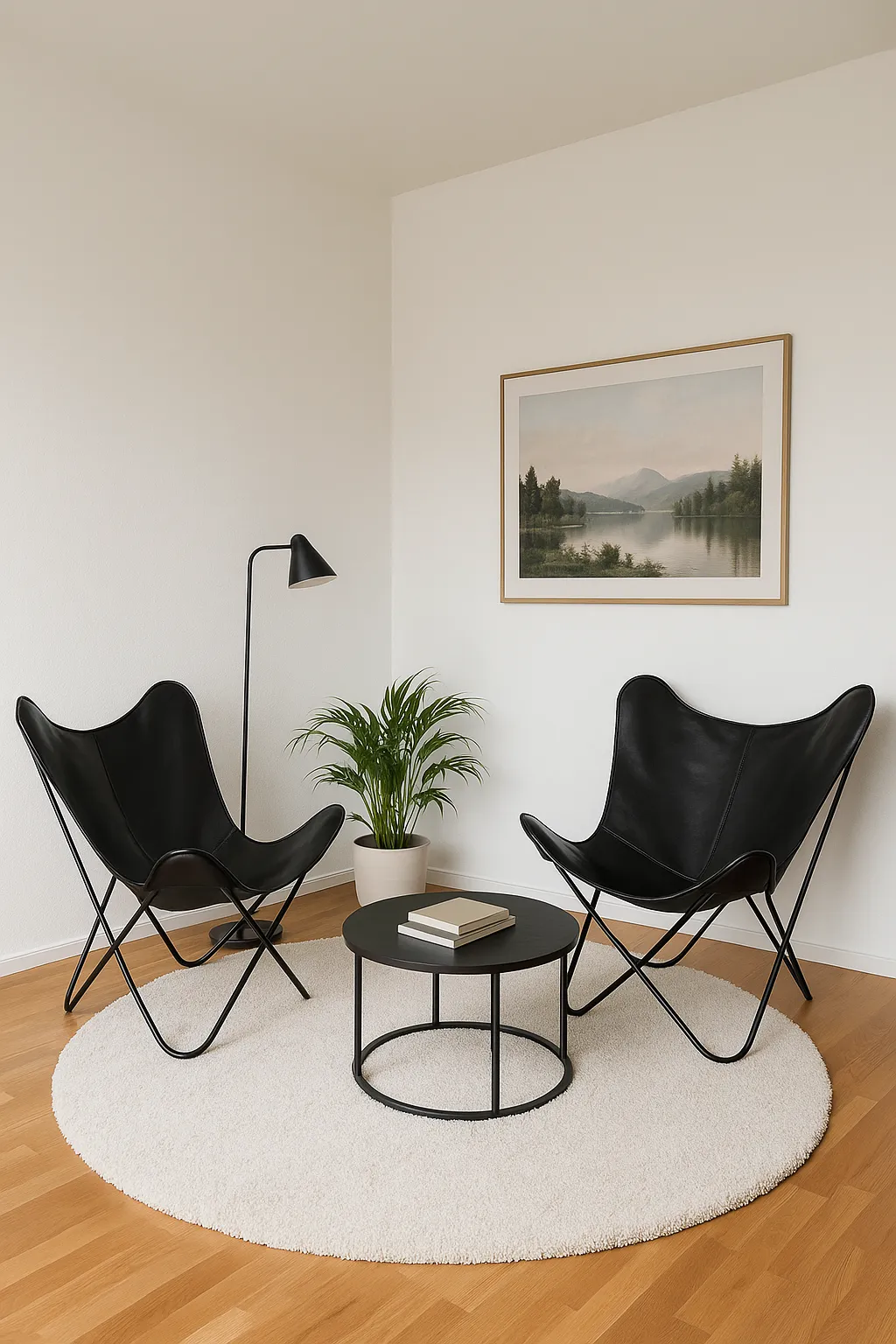 Hyreslägenhet på Malmö i malmo