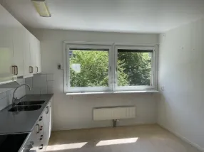 Hyresbostad på Göteborg i goteborg