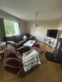 Hyresbostad på Trollhättan i trollhattan