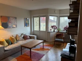 Hyresbostad på Göteborg i goteborg