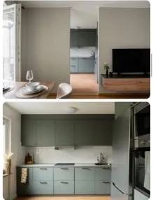 Hyresbostad på Västerås i vasteras