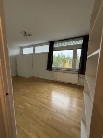 Hyresbostad på Täby i taby