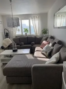 Hyresbostad på Västerås i vasteras