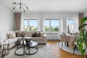 Hyresbostad på Södertälje i sodertalje