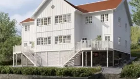 Hyresbostad på Västra Frölunda i vastra-frolunda