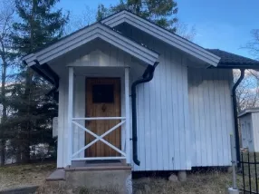 Hyresbostad på Saltsjö-boo i saltsjo-boo