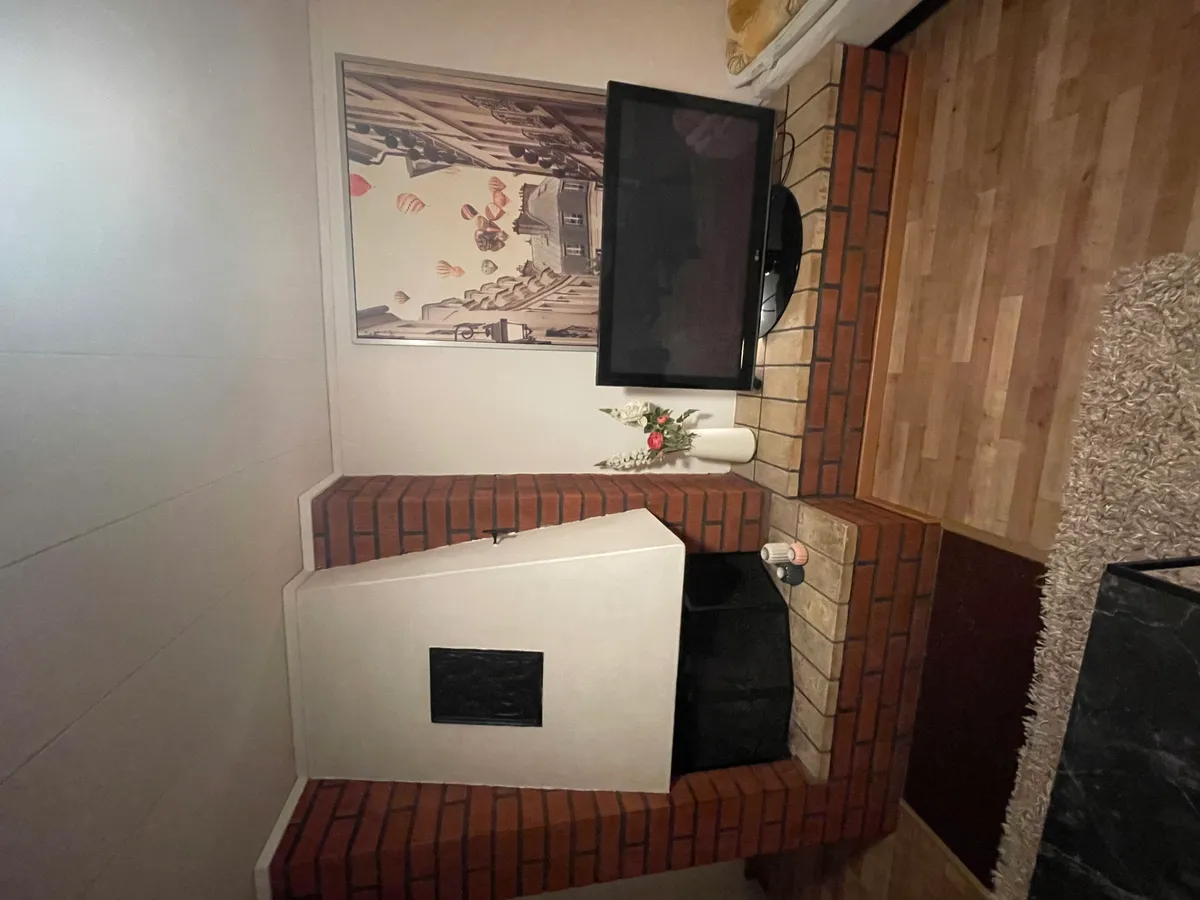 Hyresbostad på Växjö i vaxjo