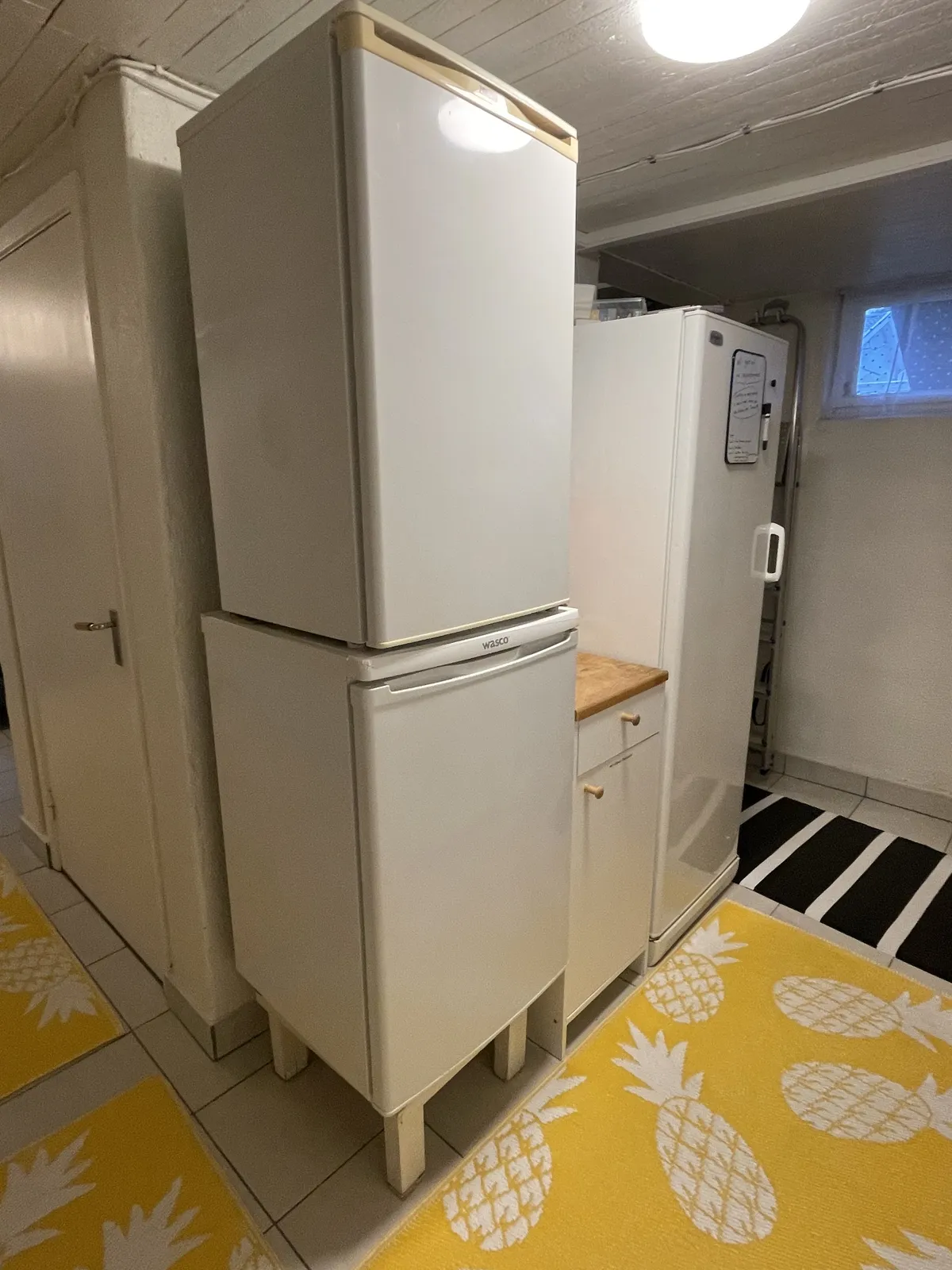 Hyresbostad på Växjö i vaxjo