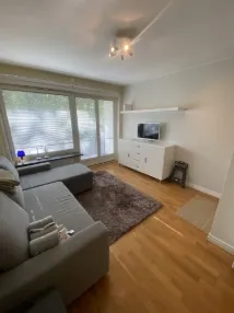 Hyresbostad på Lidingö i lidingo