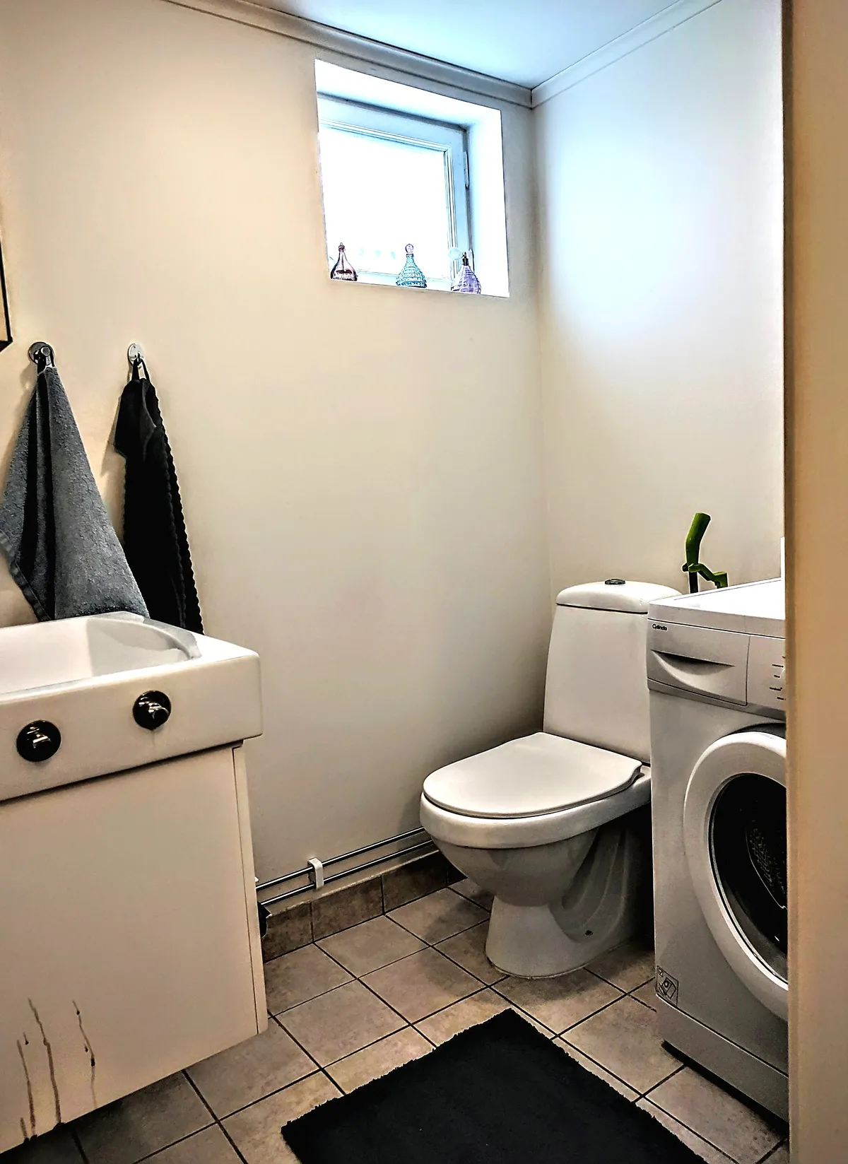 Hyresbostad på Huddinge i huddinge