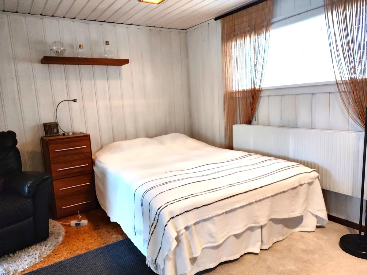 Hyresbostad på Huddinge i huddinge