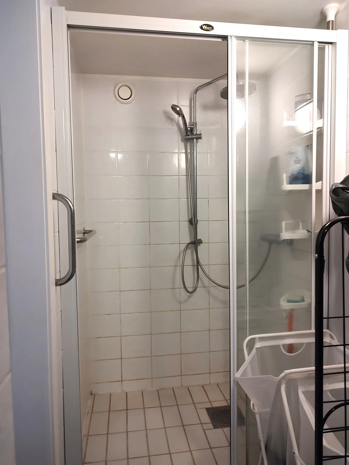 Hyresbostad på Huddinge i huddinge