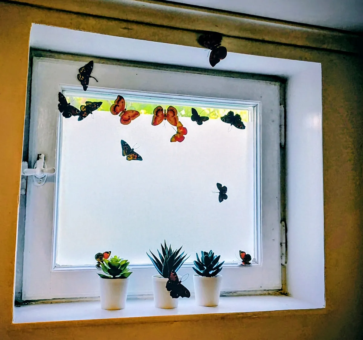 Hyresbostad på Huddinge i huddinge