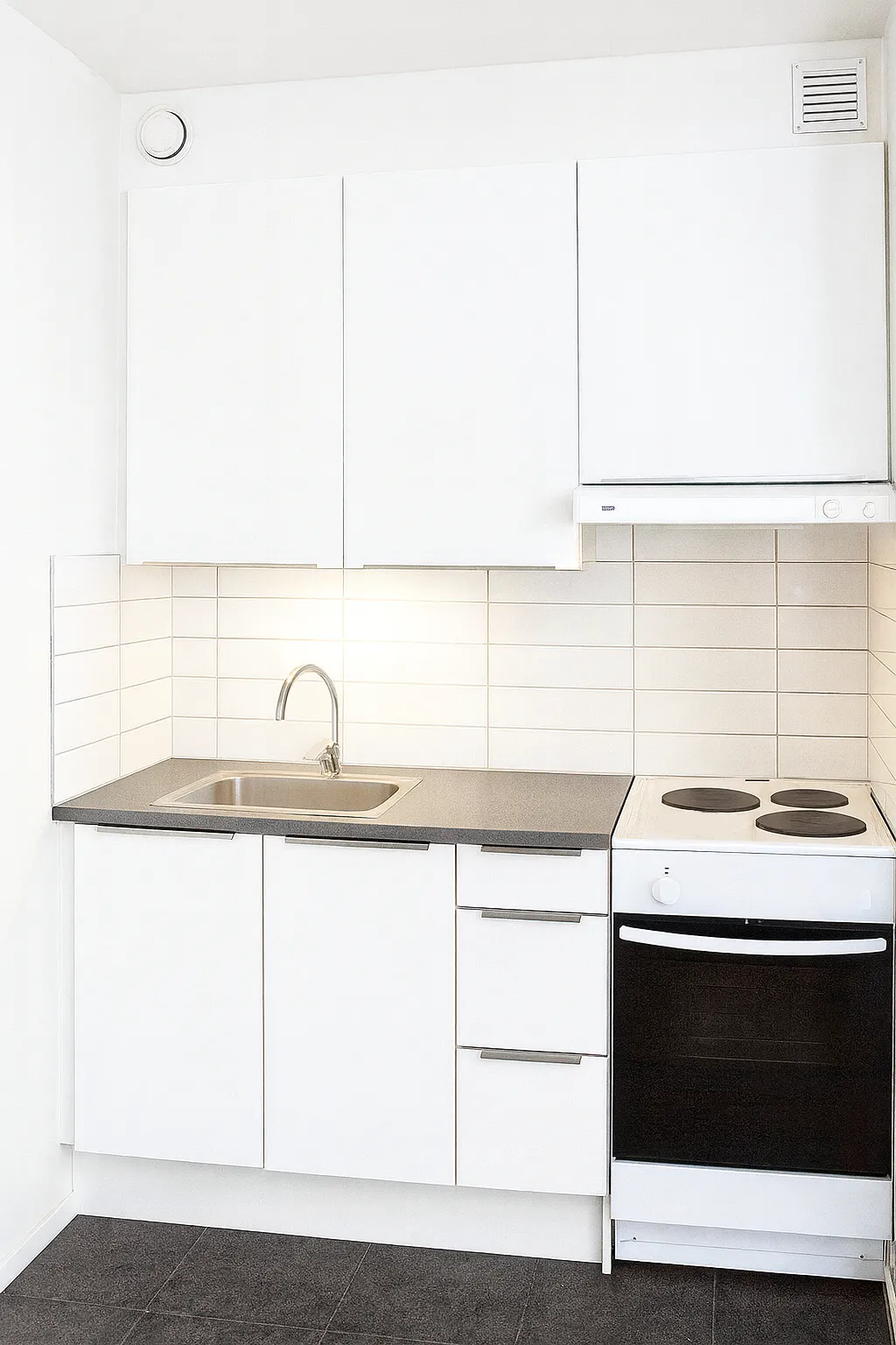 Hyreslägenhet på Malmö i malmo