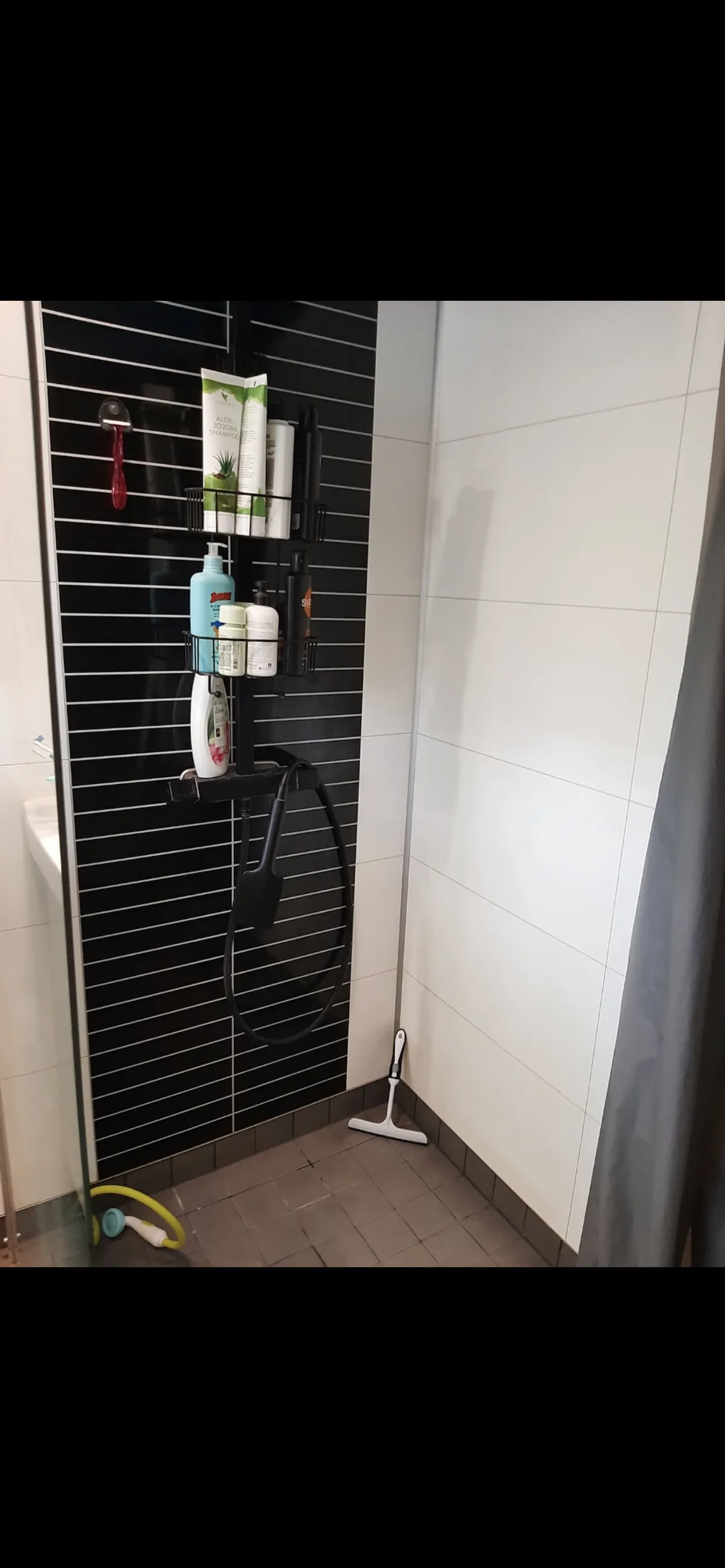 Hyreslägenhet på Tierp i tierp