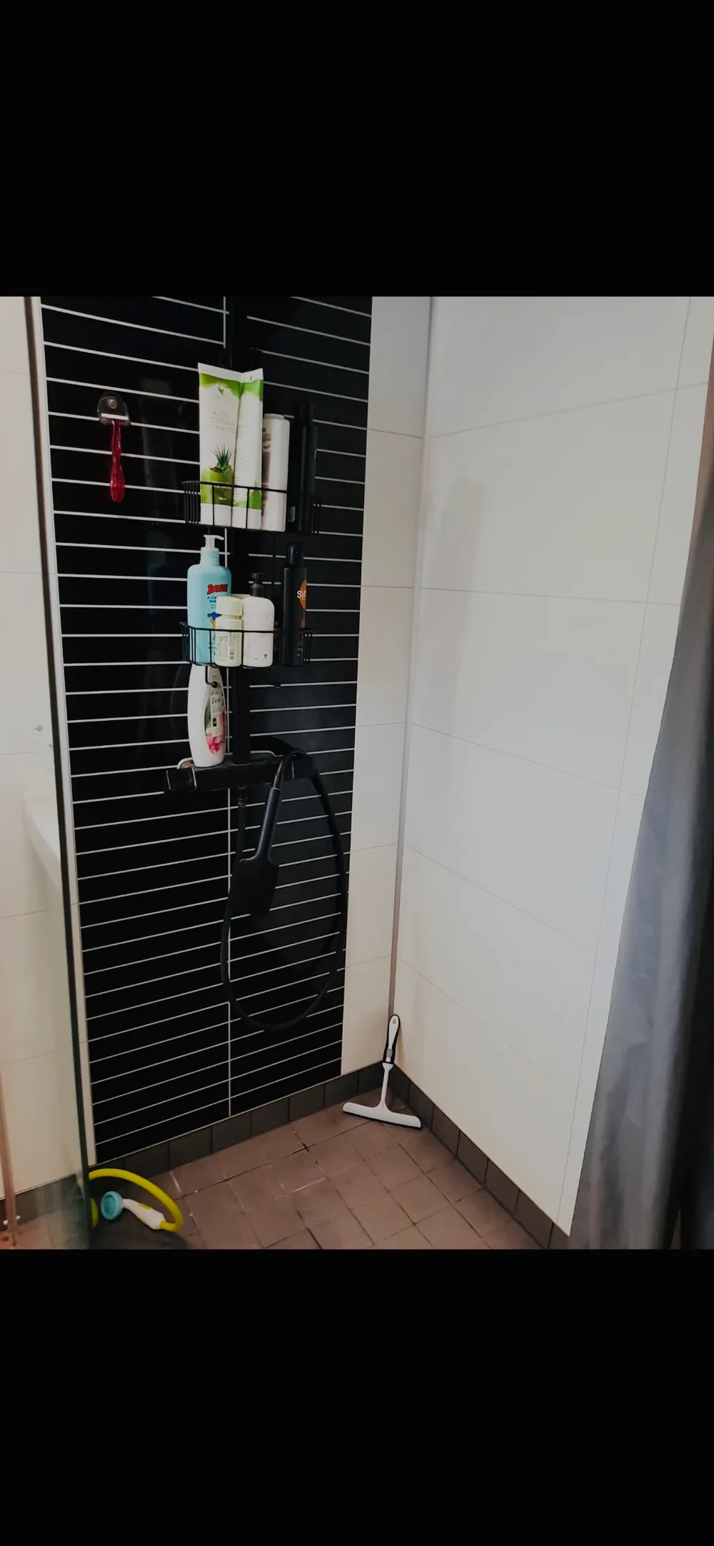 Hyreslägenhet på Tierp i tierp