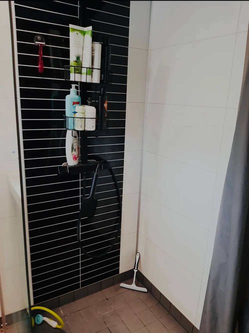 Hyreslägenhet på Tierp i tierp