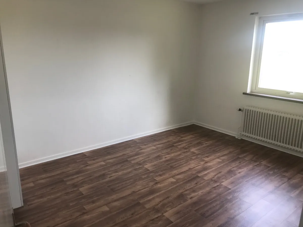 Hyreslägenhet på Sävsjö i savsjo