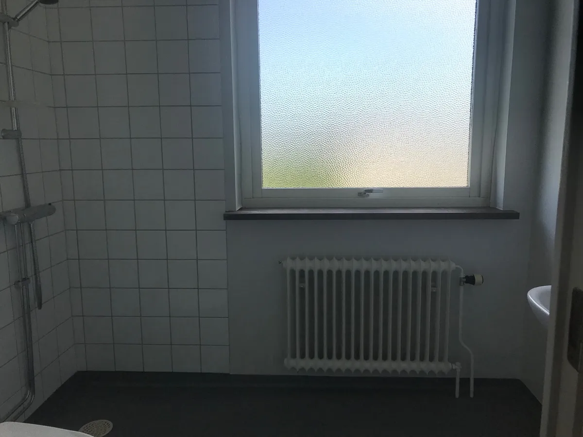 Hyreslägenhet på Sävsjö i savsjo