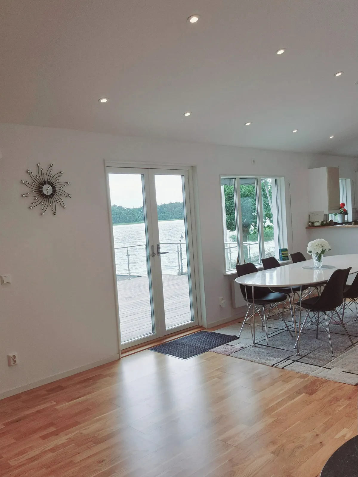 Hyresbostad på Nynäshamn i nynashamn
