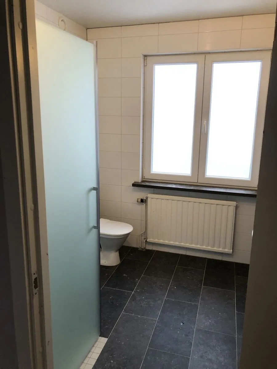 Hyreslägenhet på Frövi i frovi