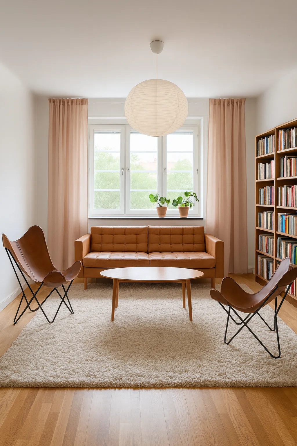 Hyreslägenhet på Malmö i malmo