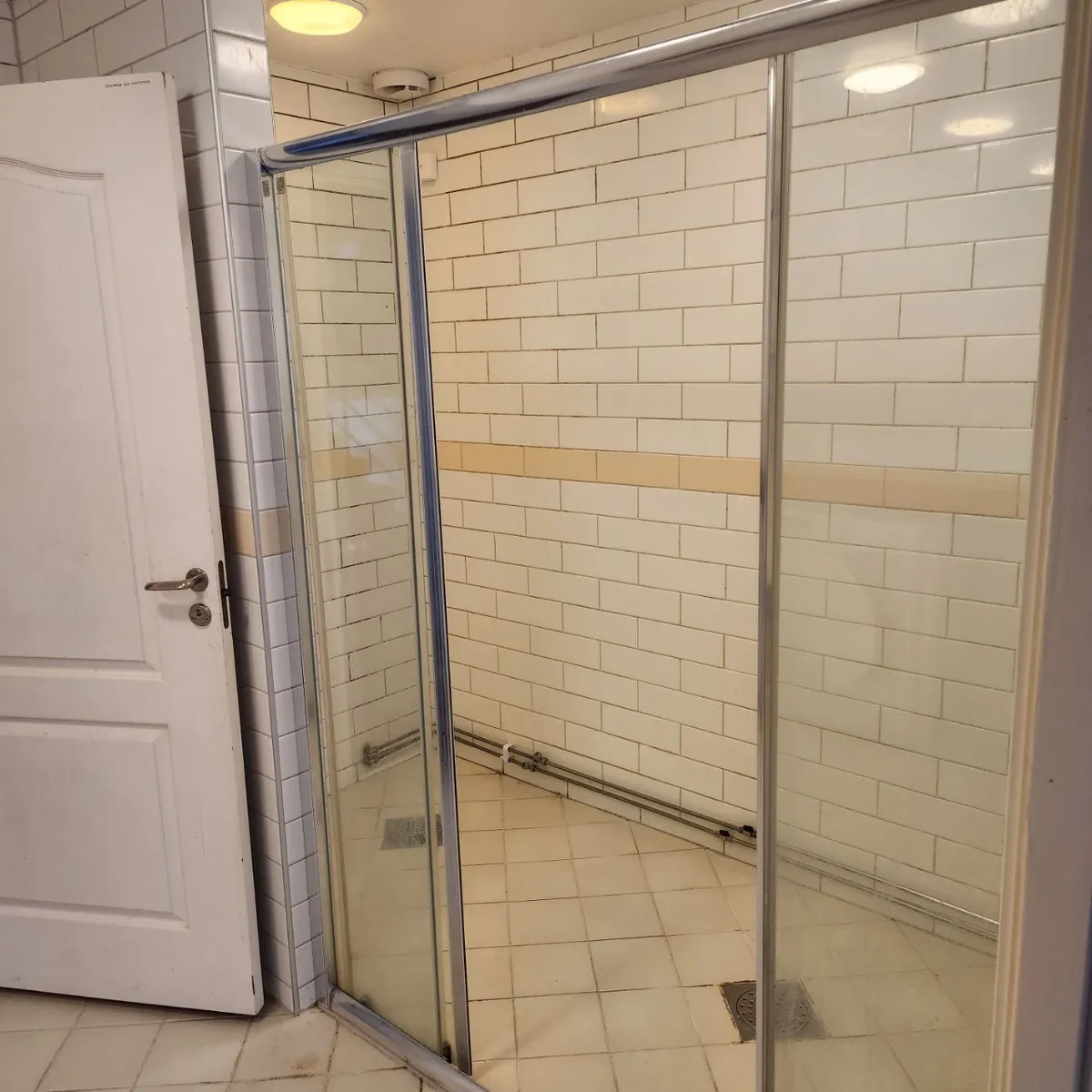 Hyreslägenhet på Landskrona i landskrona