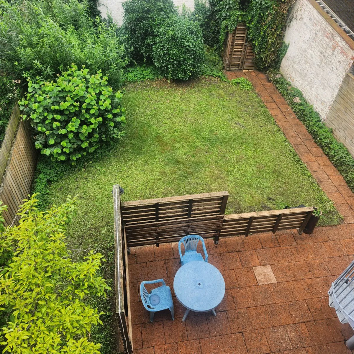 Hyreslägenhet på Landskrona i landskrona