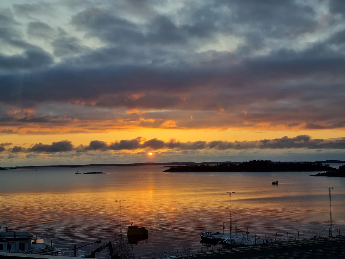 Hyreslägenhet på Nynäshamn i nynashamn