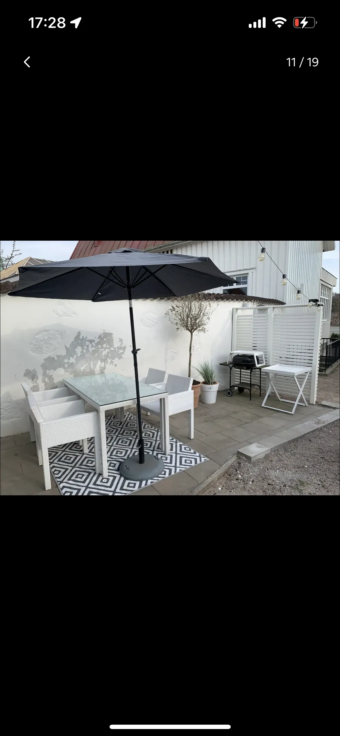 Hyresbostad på Halmstad i halmstad