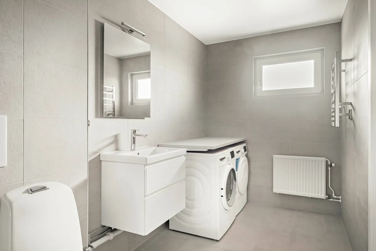 Hyreslägenhet på Malmö i malmo