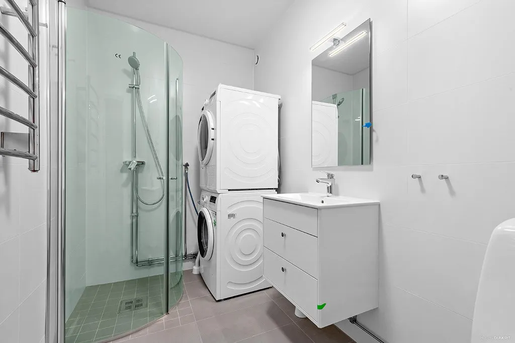 Hyreslägenhet på Malmö i malmo