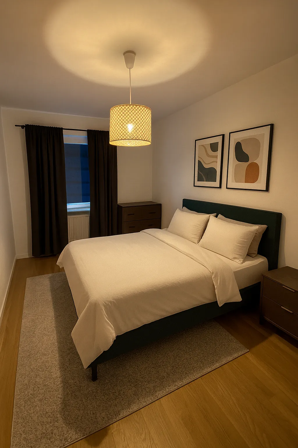 Hyreslägenhet på Malmö i malmo