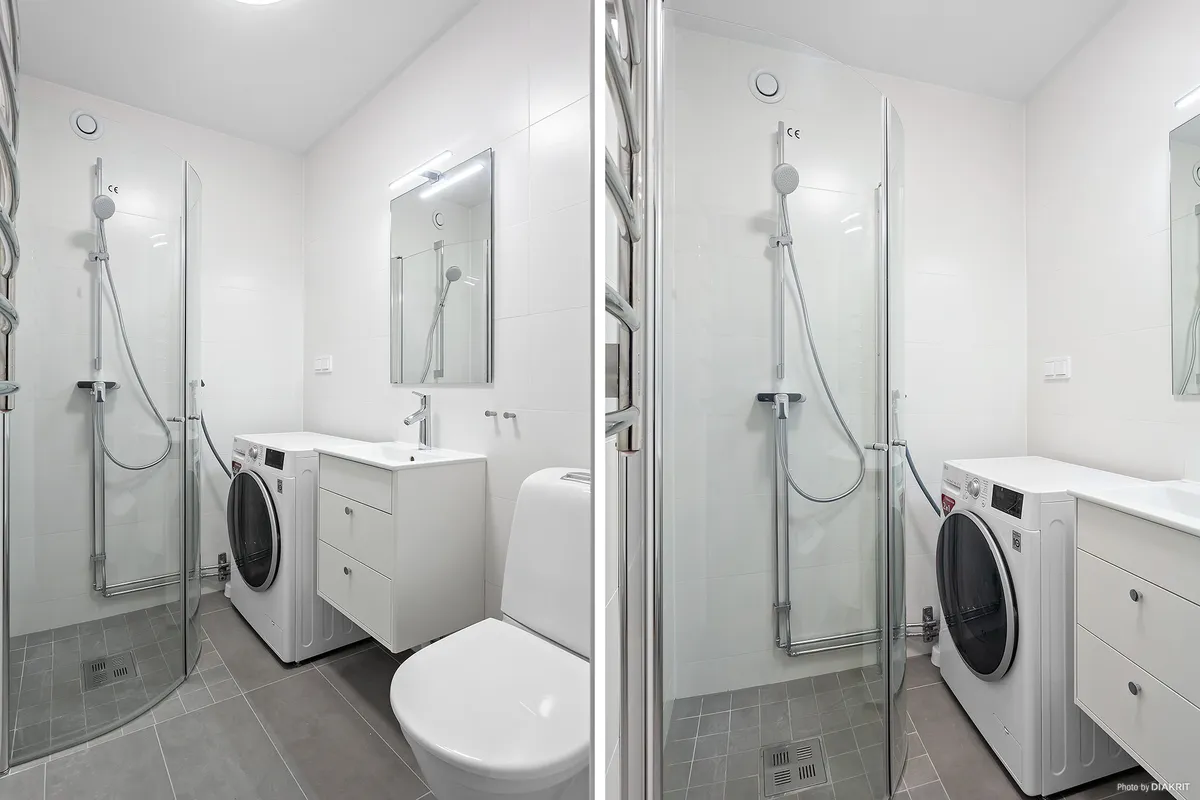 Hyreslägenhet på Malmö i malmo