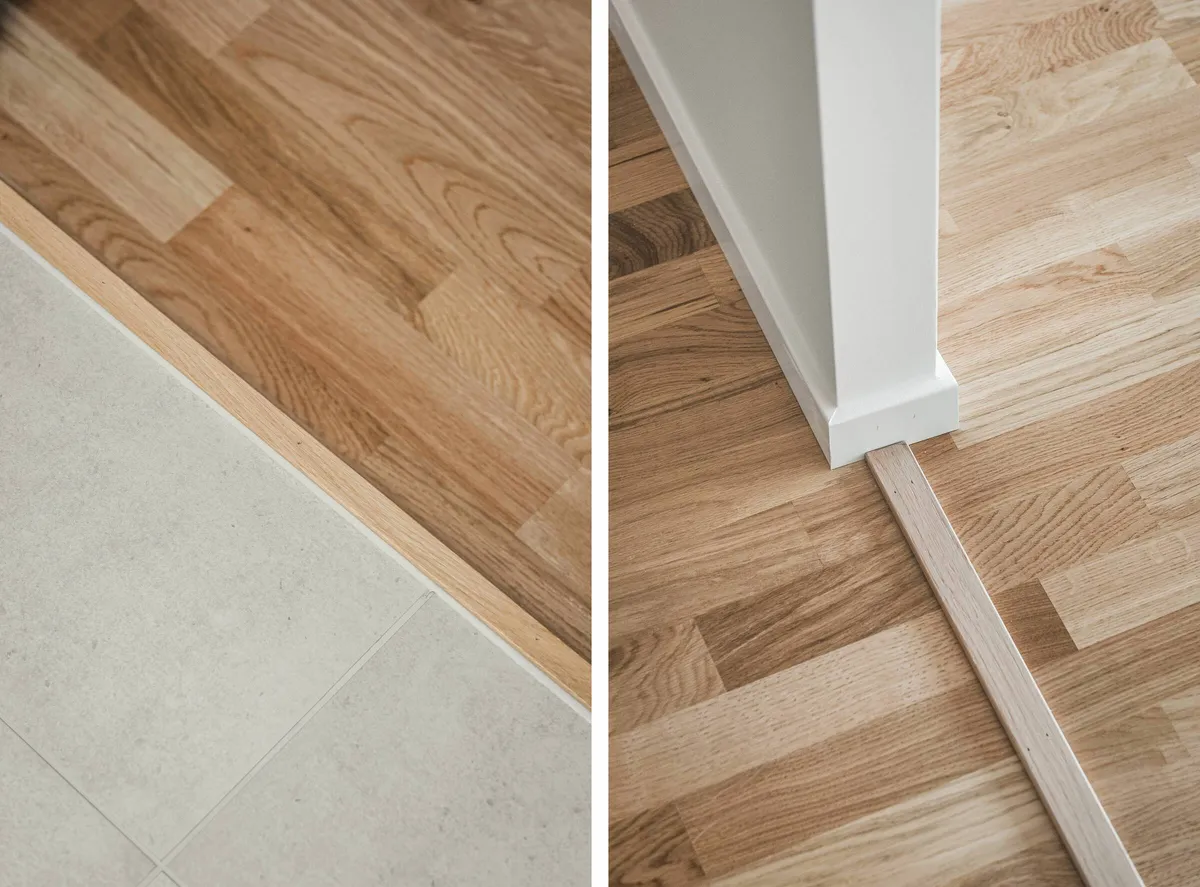 Hyreslägenhet på Malmö i malmo