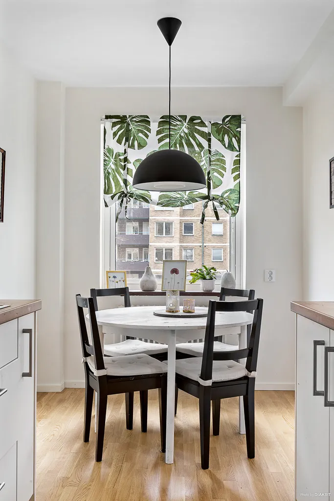 Hyreslägenhet på Malmö i malmo