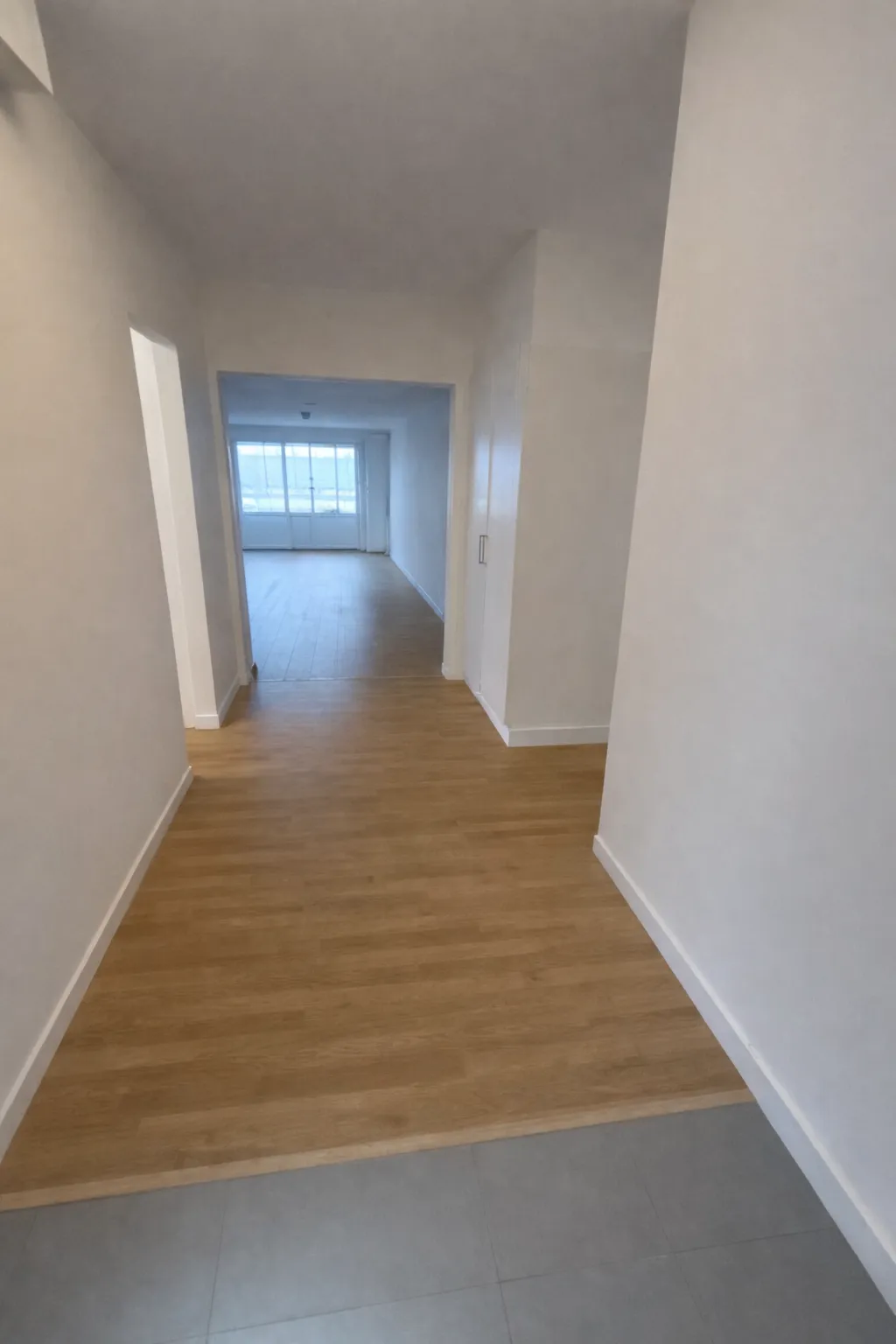 Hyreslägenhet på Malmö i malmo