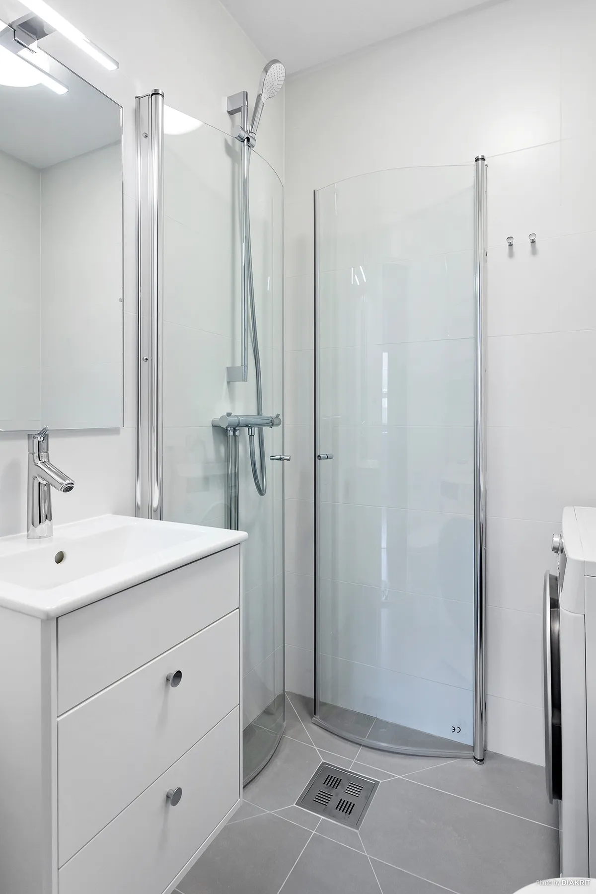 Hyreslägenhet på Malmö i malmo