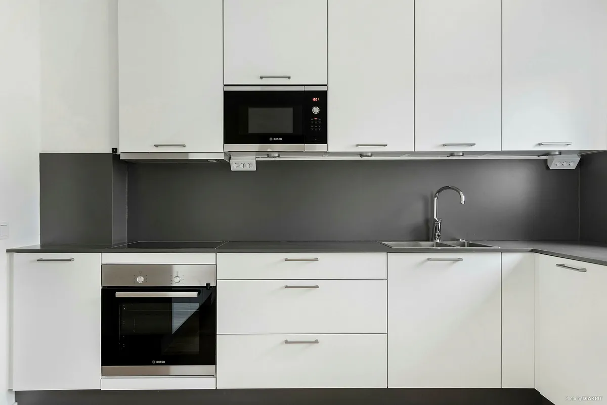 Hyreslägenhet på Malmö i malmo