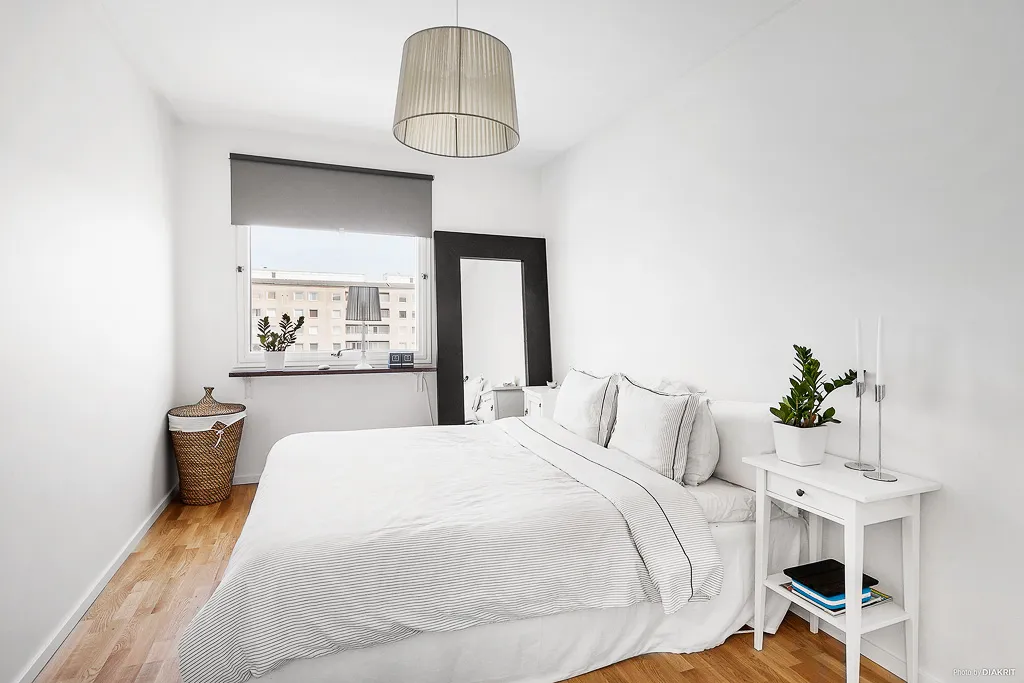 Hyreslägenhet på Malmö i malmo