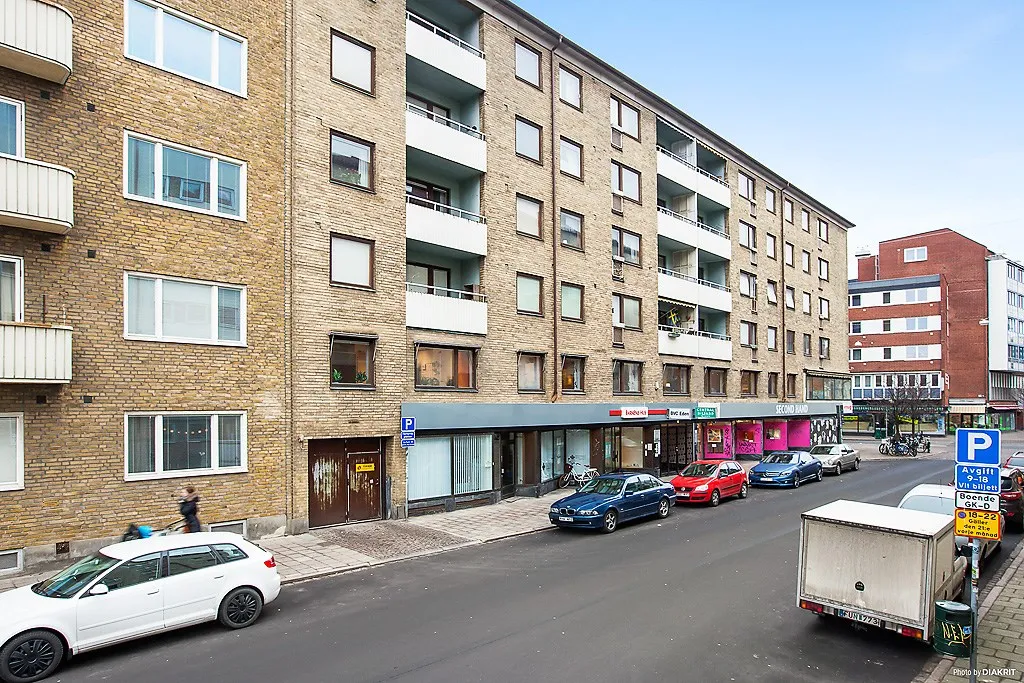Property image 7