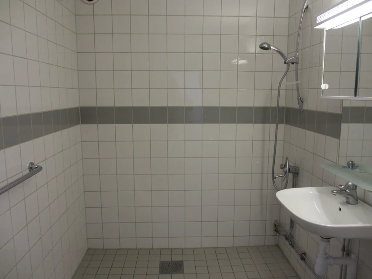 Hyreslägenhet på Malmö i malmo