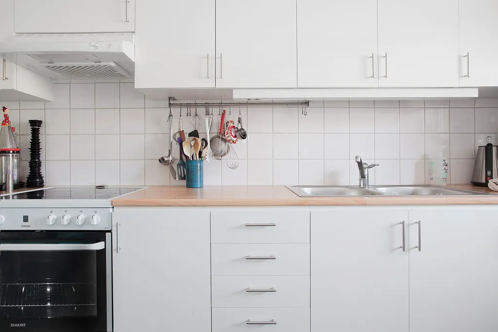 Hyreslägenhet på Malmö i malmo